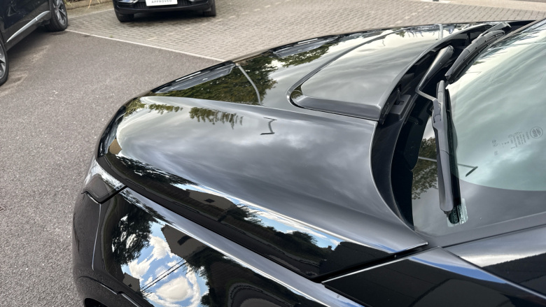 Land Rover Discovery Sport 2.0 D200 Dynamic HSE 5dr Auto [5 Seat] Diesel Station Wagon